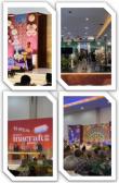 road-to-inacraft-festival-2026-di-yogyakarta-sukses-digelar